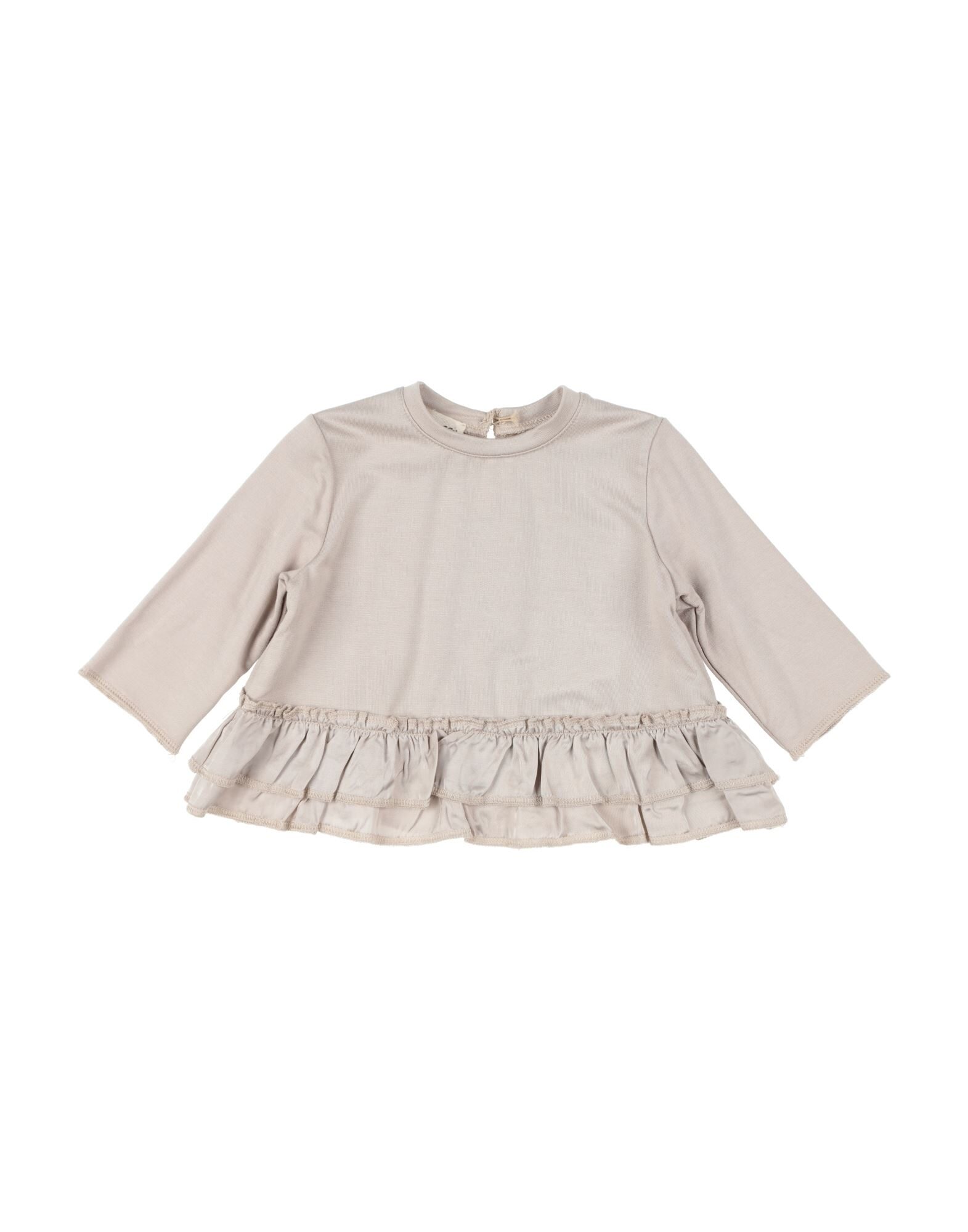 CAFFÉ D'ORZO - T-shirts