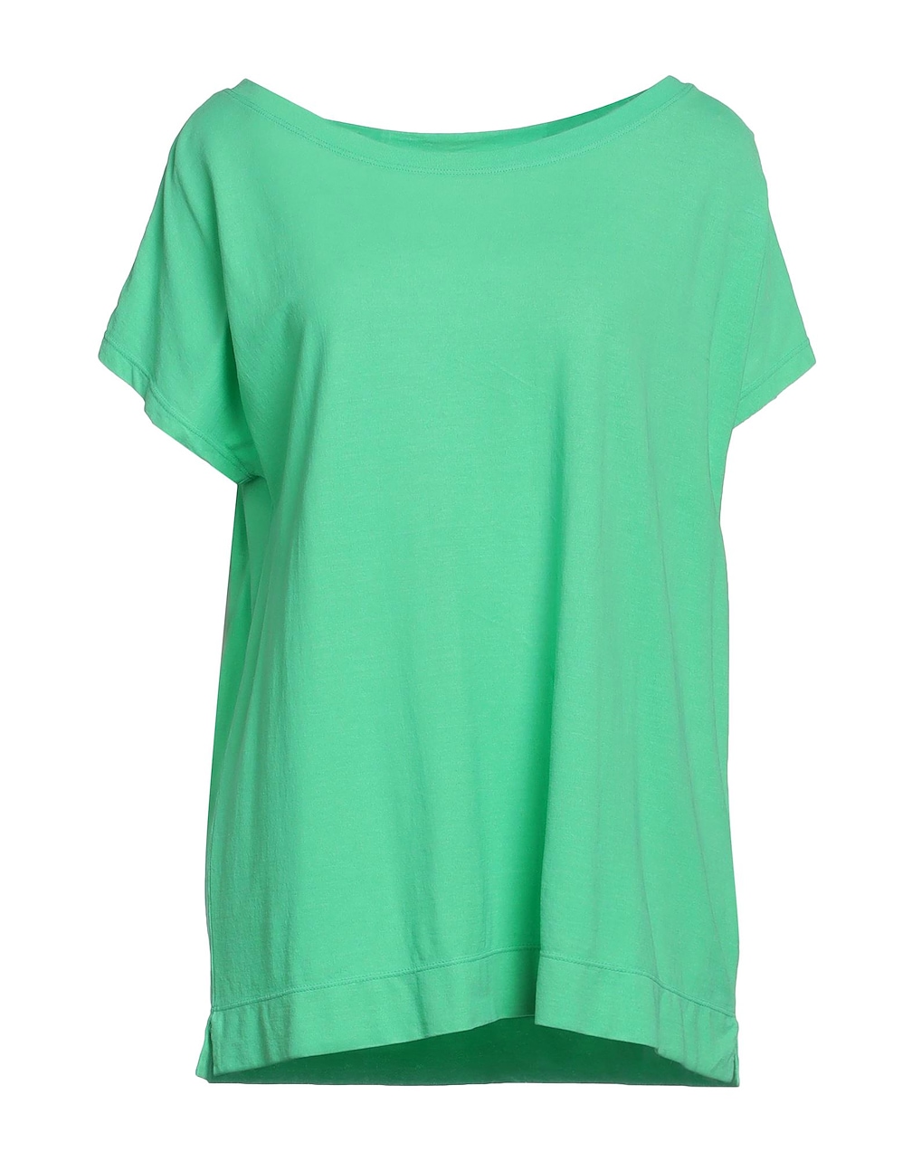 DRUMOHR - T-shirts