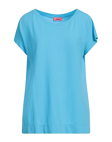 DRUMOHR T-shirt 100% Cotton