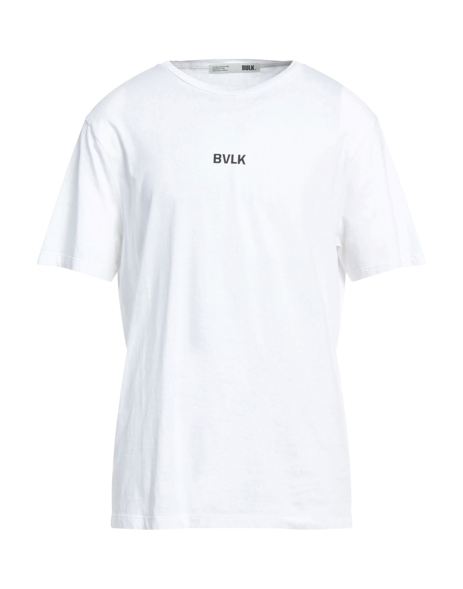 BULK - T-shirts