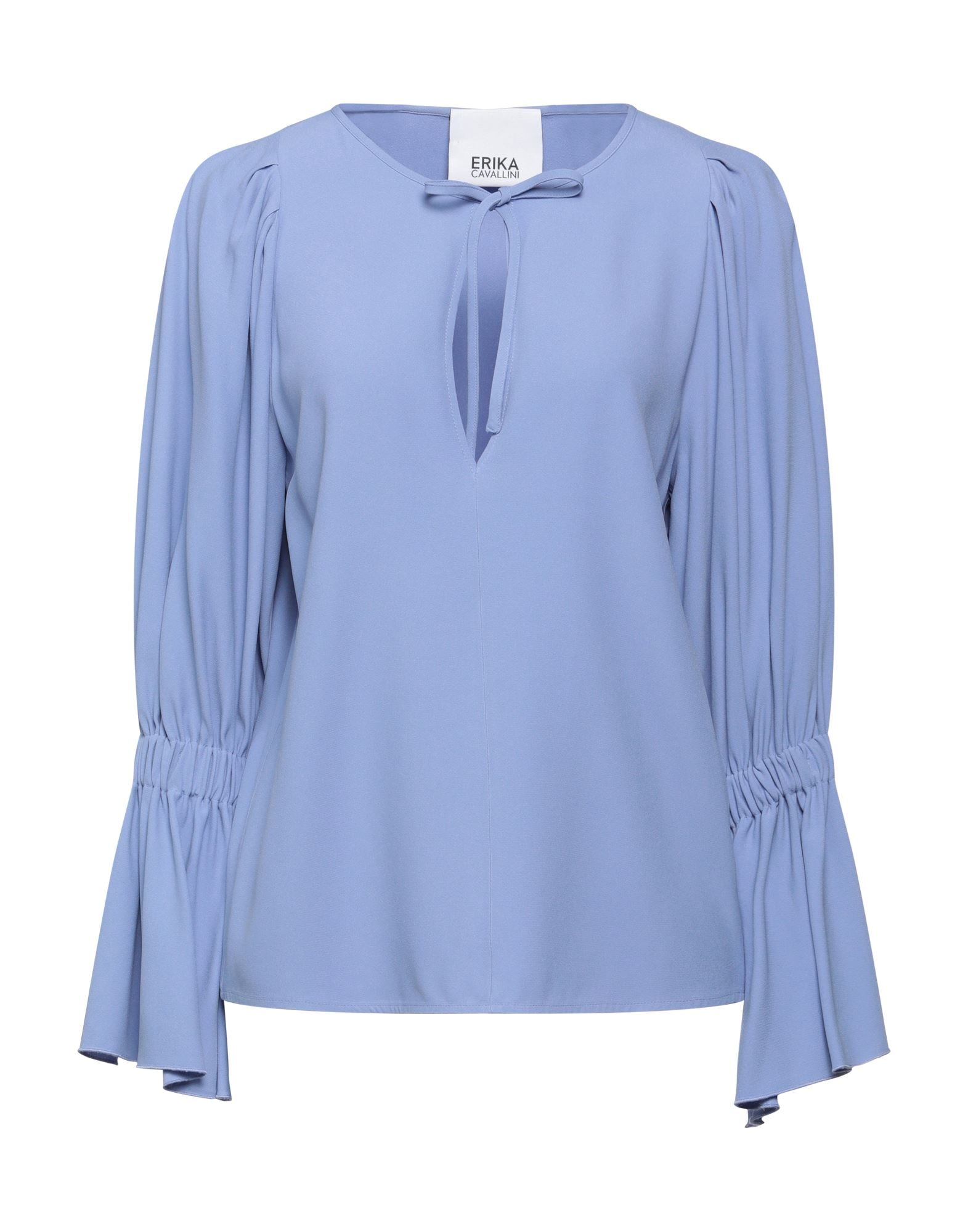 ERIKA CAVALLINI - Tops