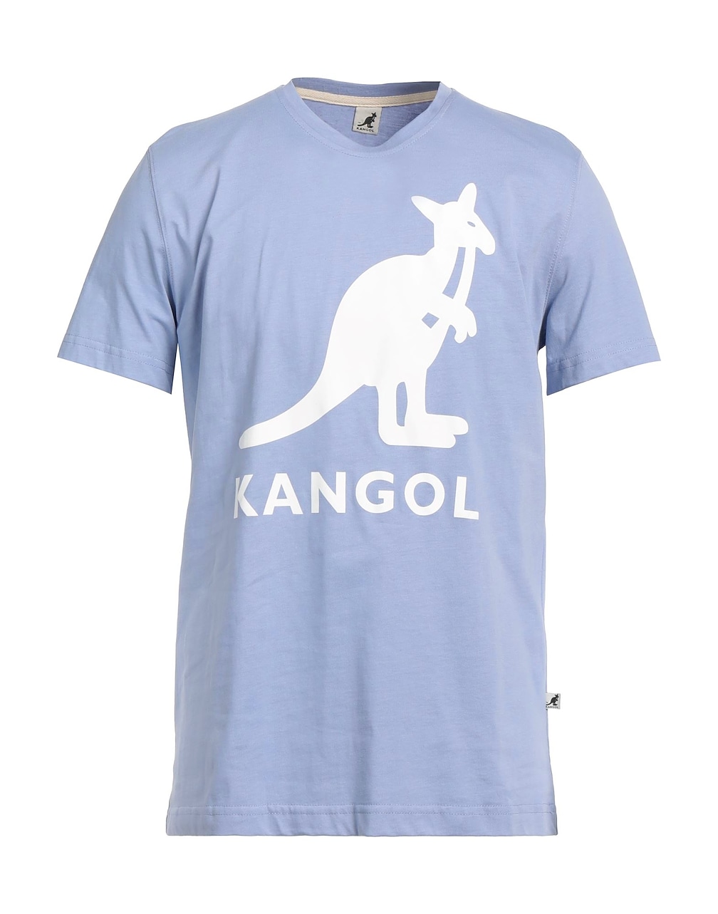 KANGOL - T-shirts
