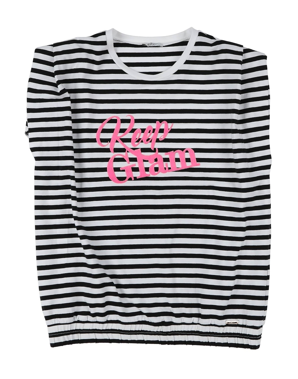 LIU •JO - T-shirts