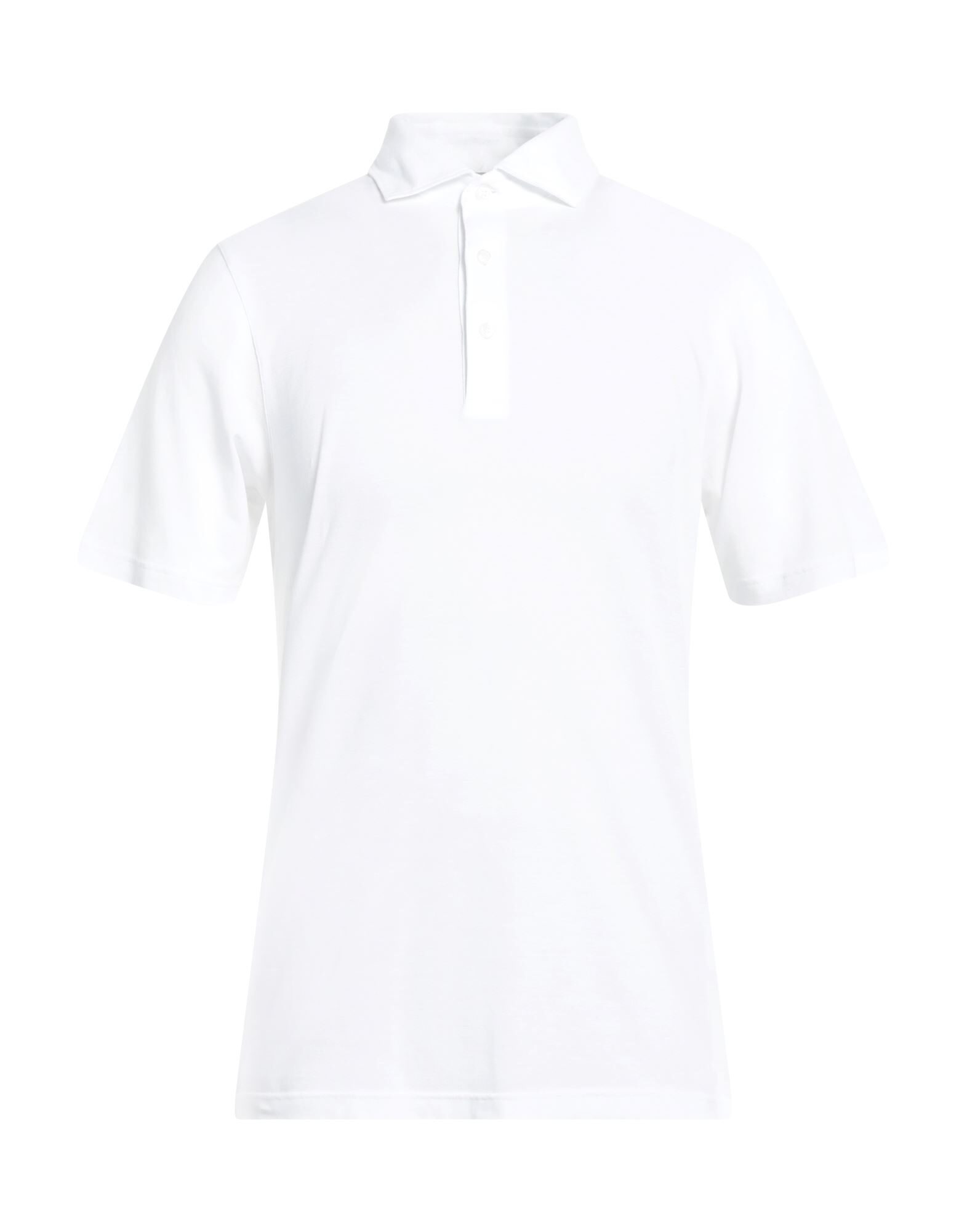 LA FILERIA Поло 17690₽