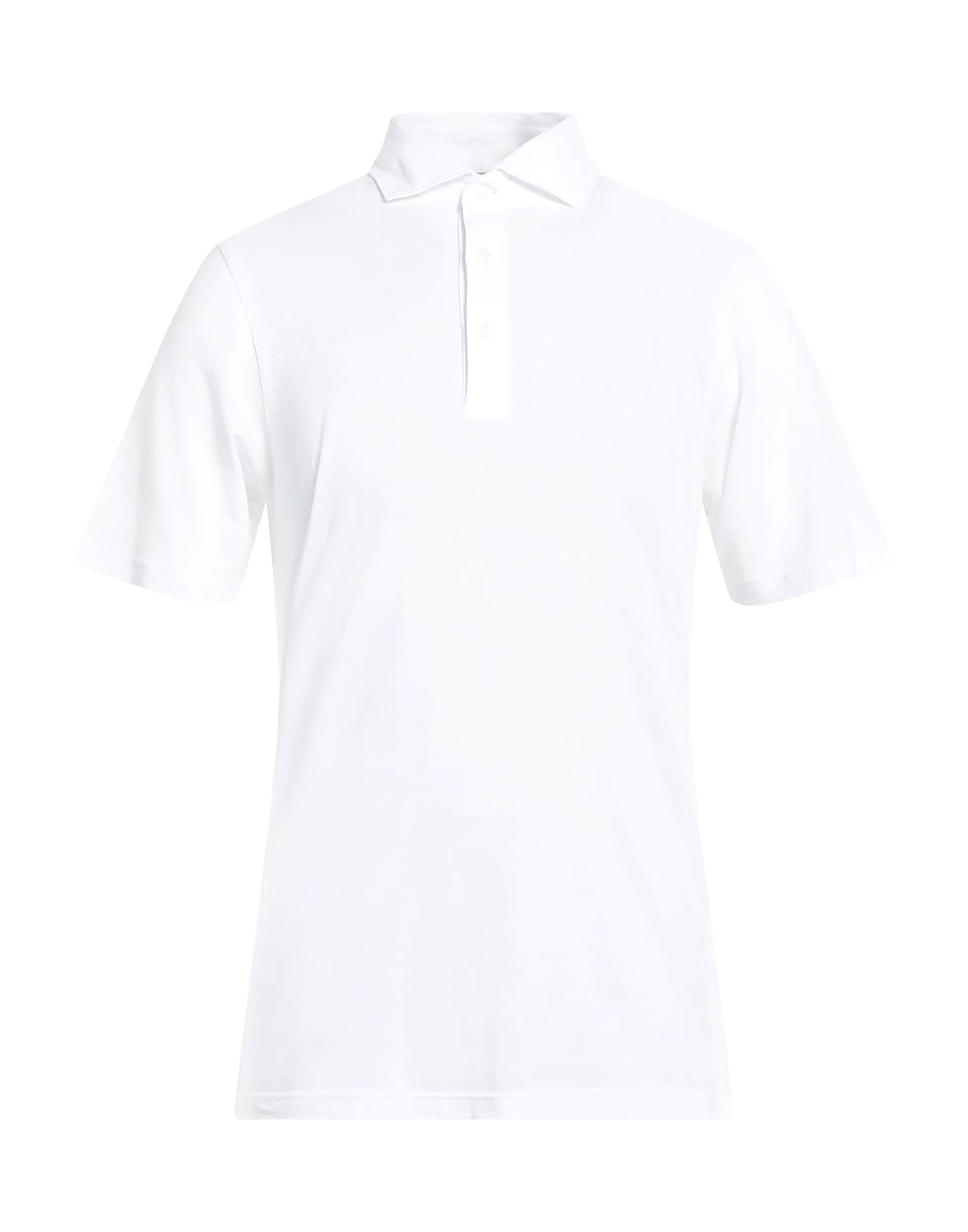 LA FILERIA - Poloshirts