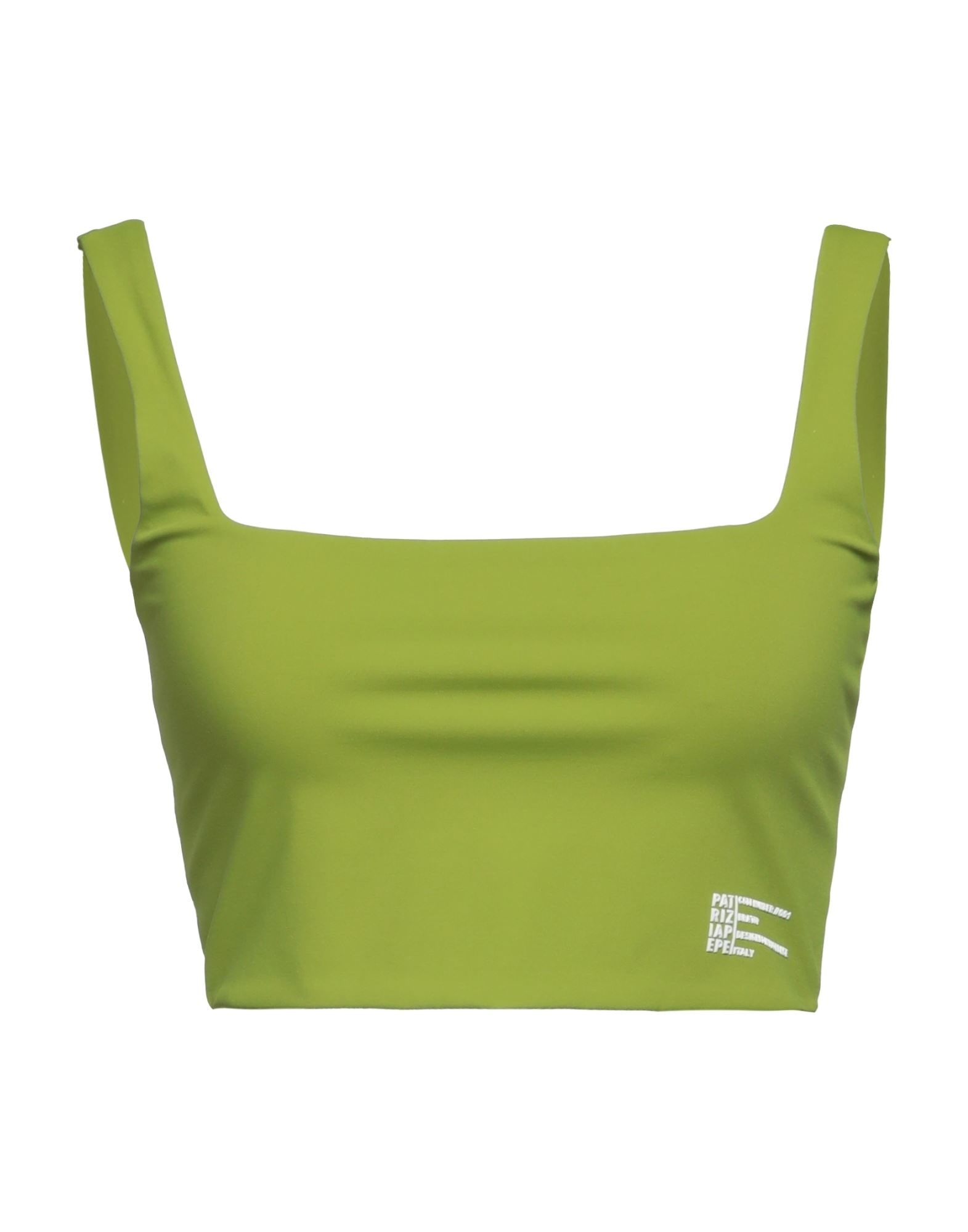 PATRIZIA PEPE - Tops