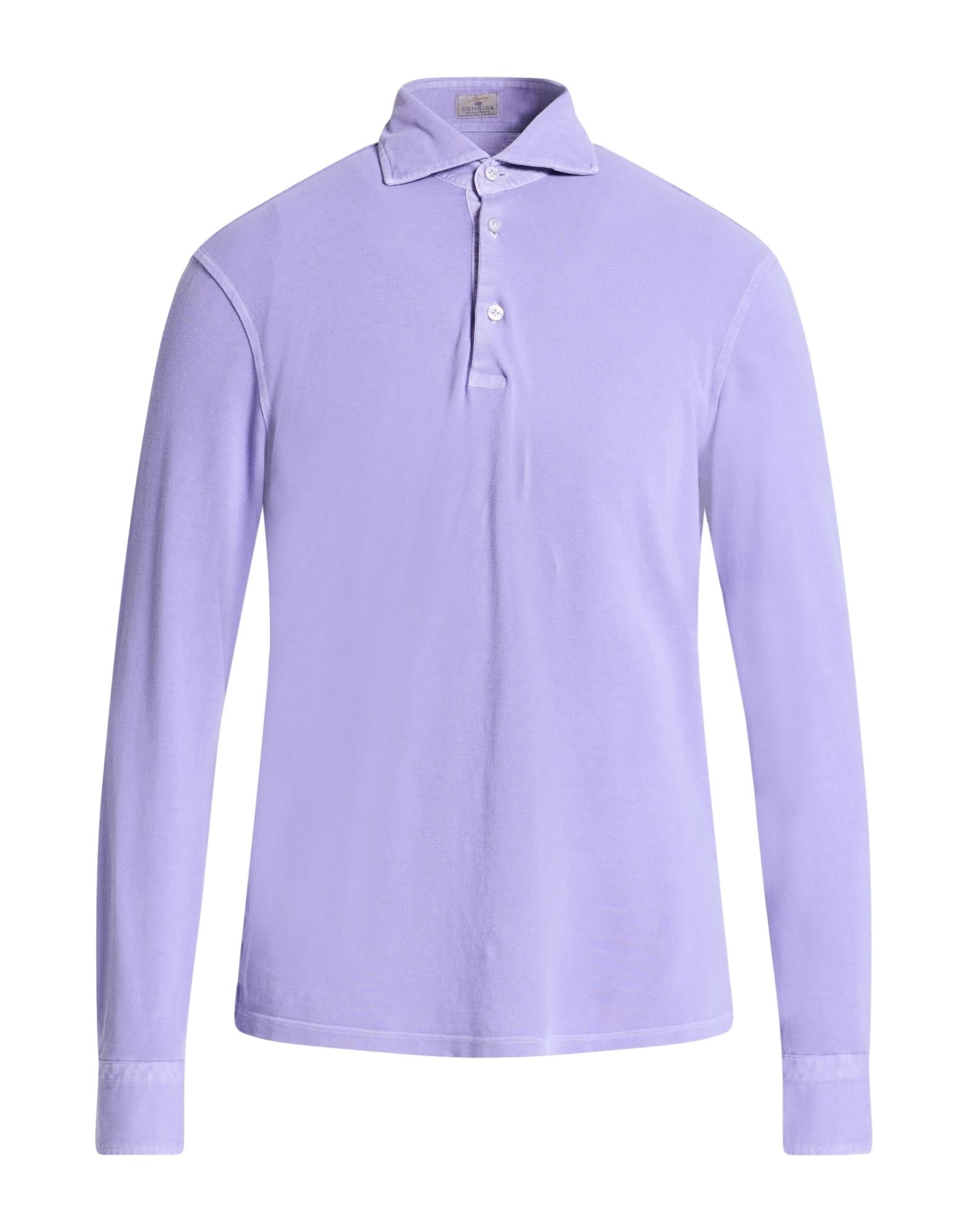 SONRISA - Polo shirts