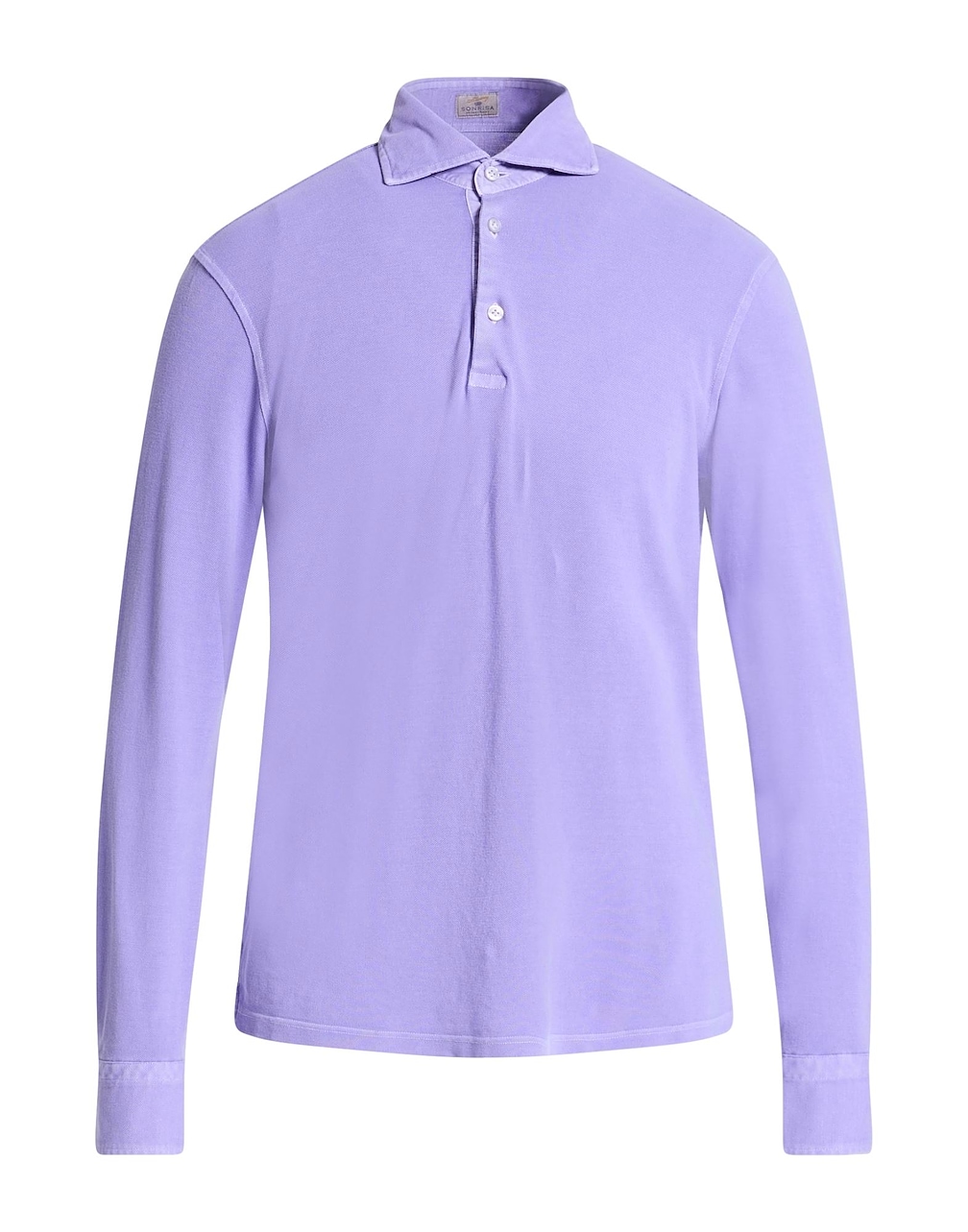 SONRISA - Polo shirts