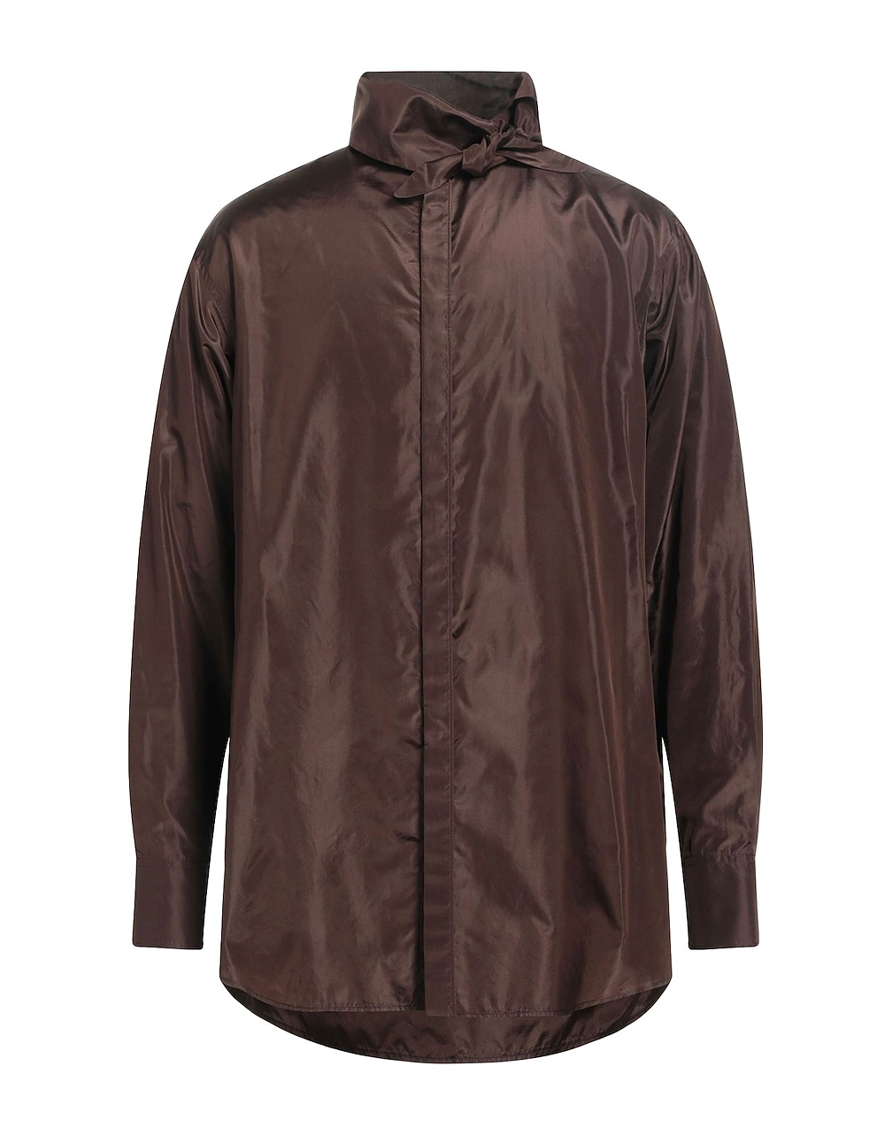 VALENTINO GARAVANI - Shirts