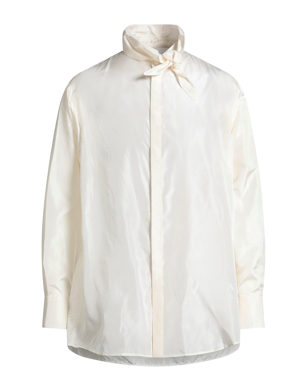 VALENTINO GARAVANI - Shirts