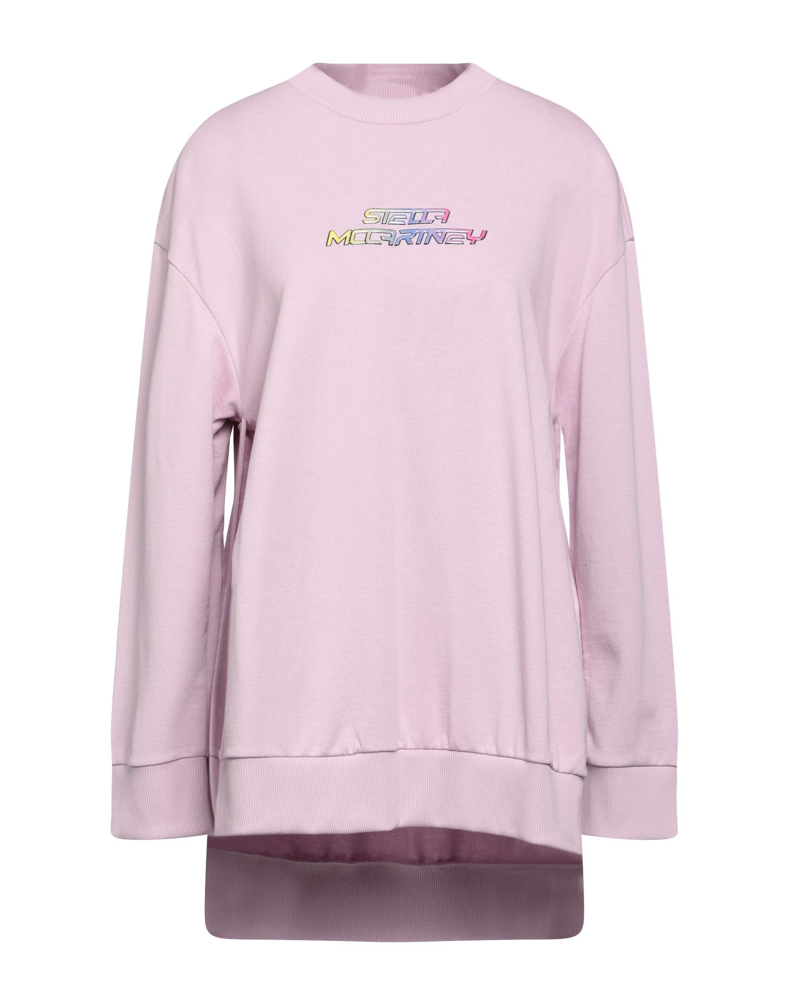 STELLA McCARTNEY - Sweatshirts