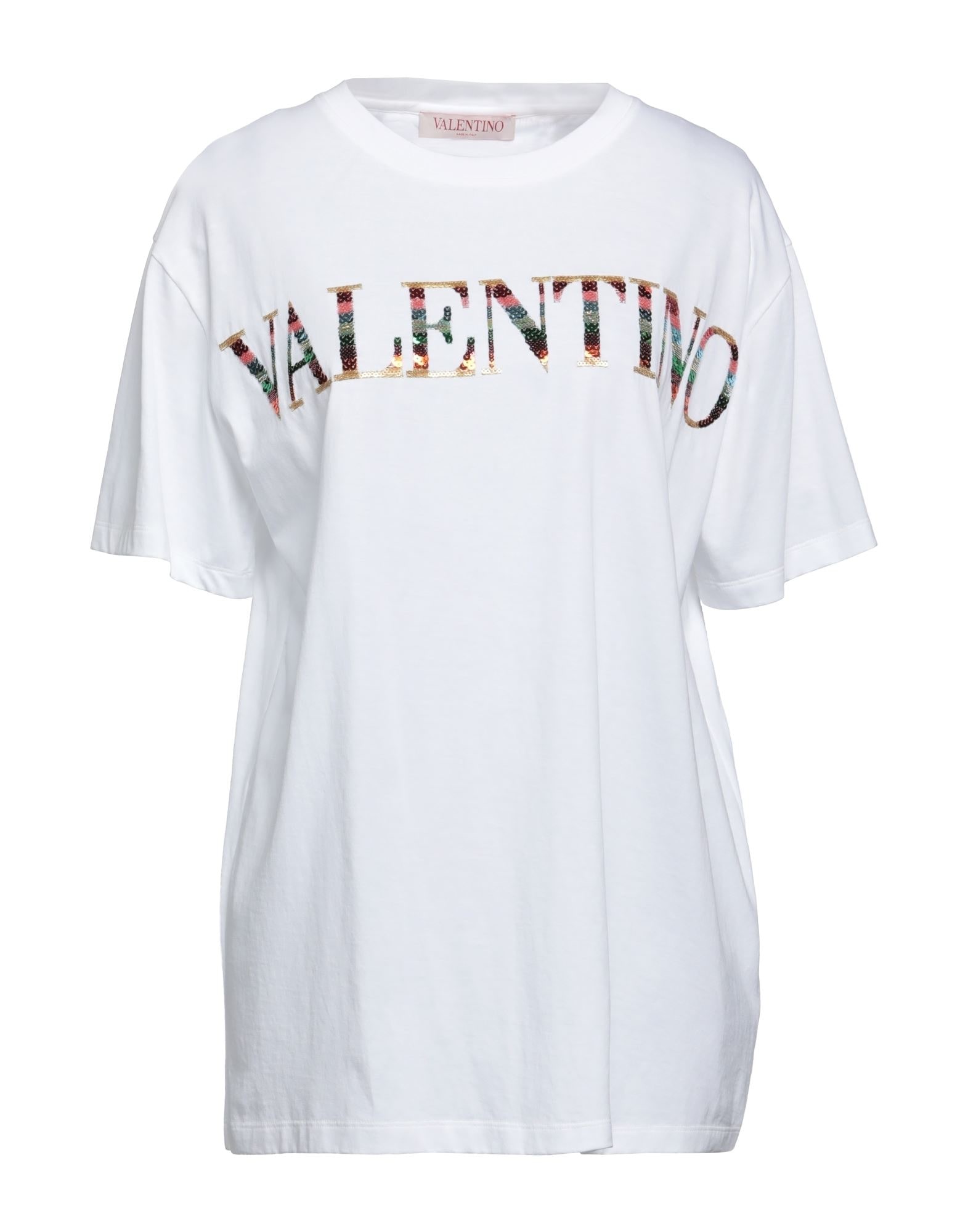 VALENTINO GARAVANI - T-shirts