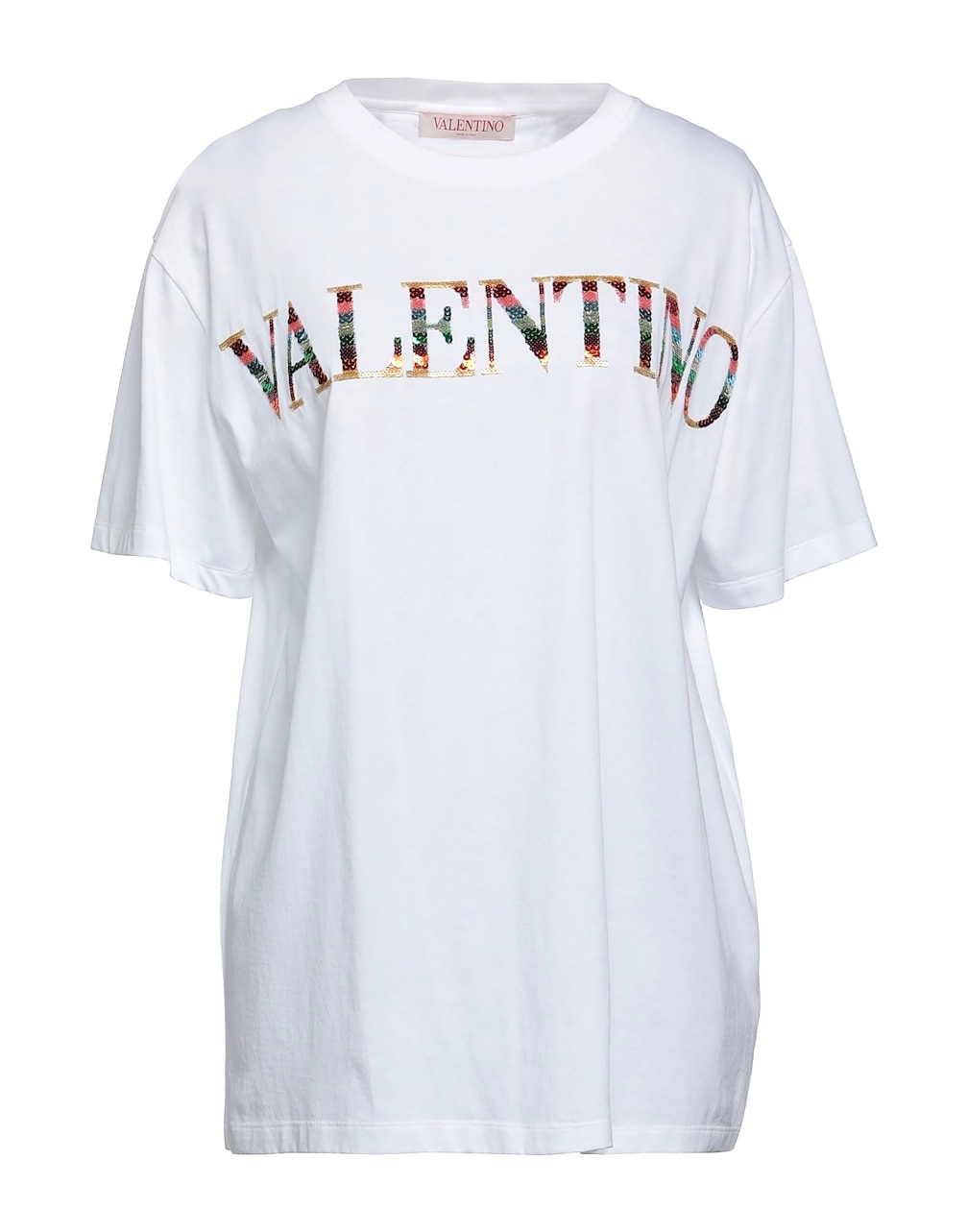 VALENTINO GARAVANI - T-shirts