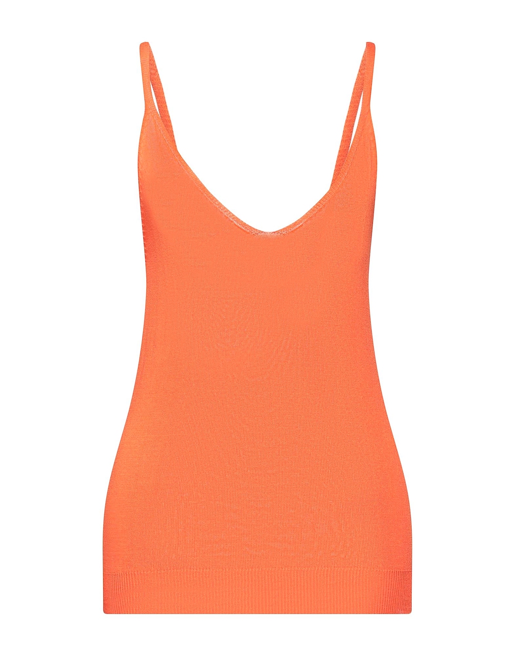 N.O.W. ANDREA ROSATI CASHMERE - Tops