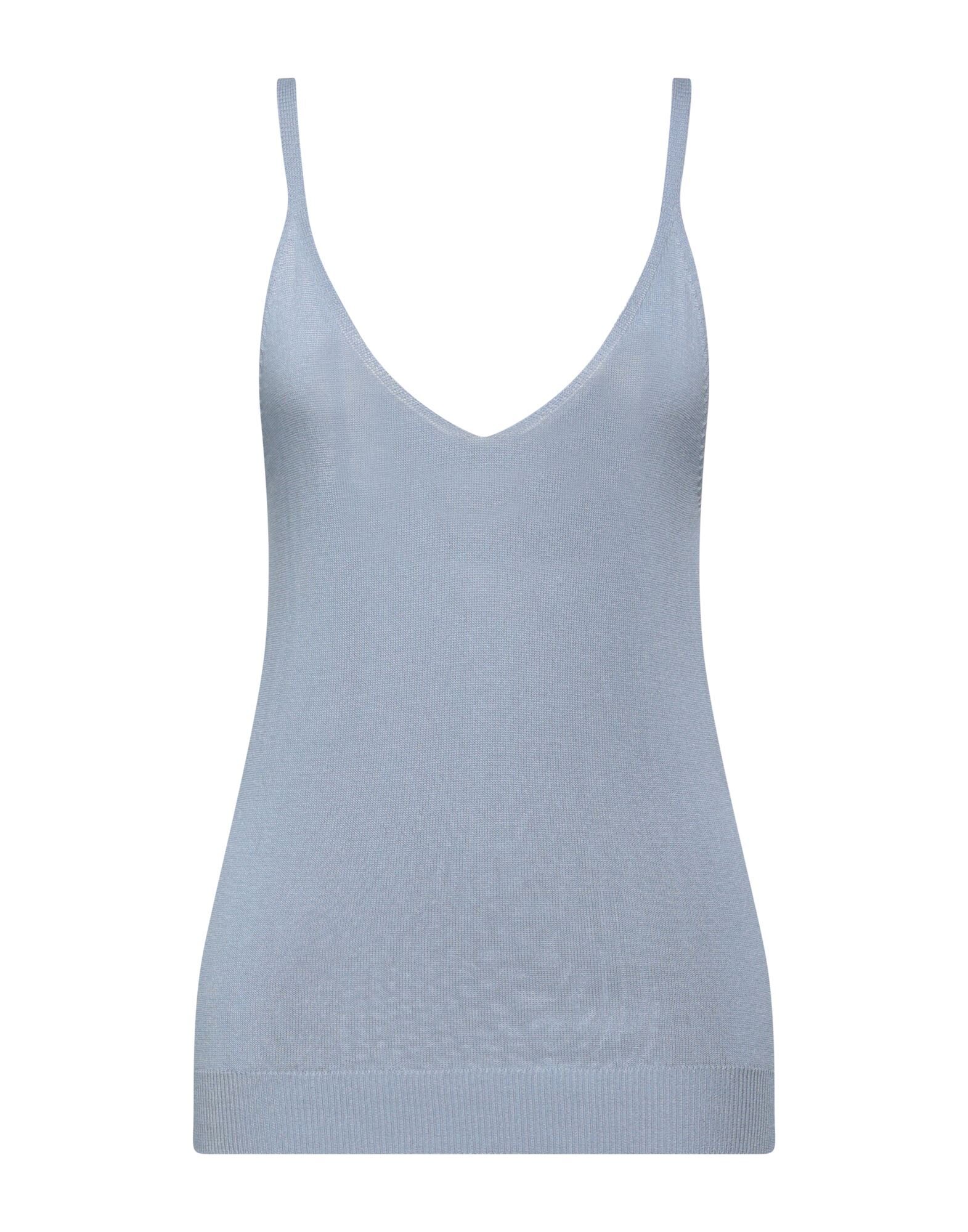 N.O.W. ANDREA ROSATI CASHMERE - Tops