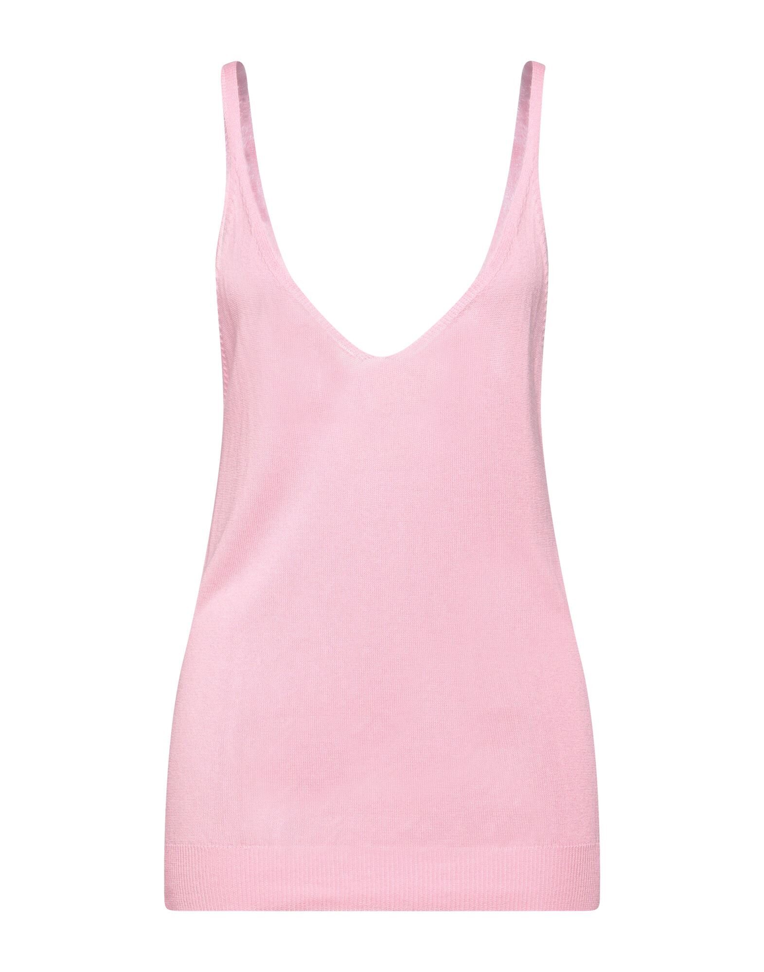 N.O.W. ANDREA ROSATI CASHMERE - Tops