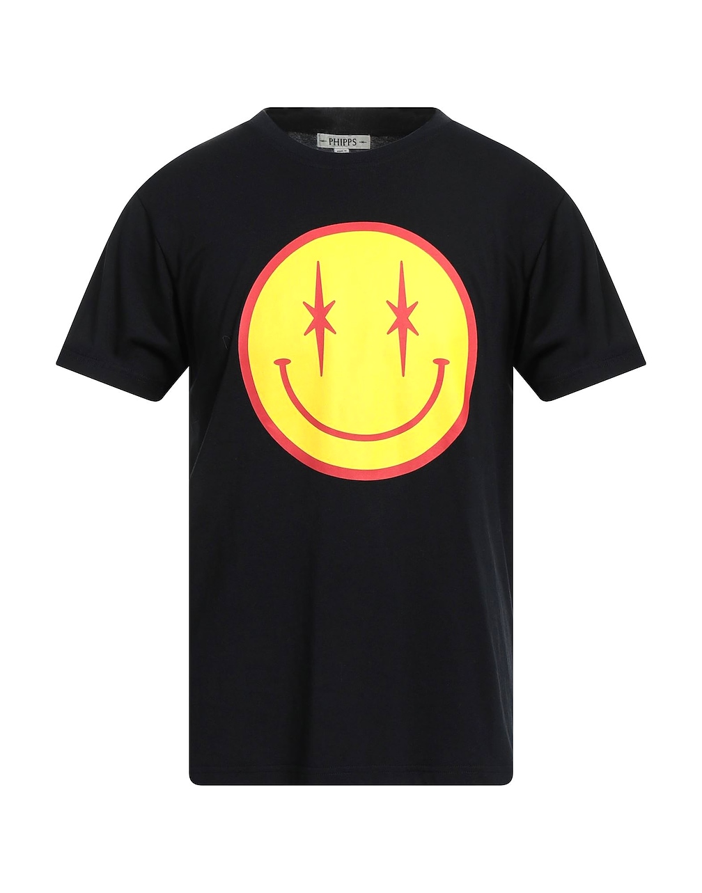 PHIPPS - T-shirts