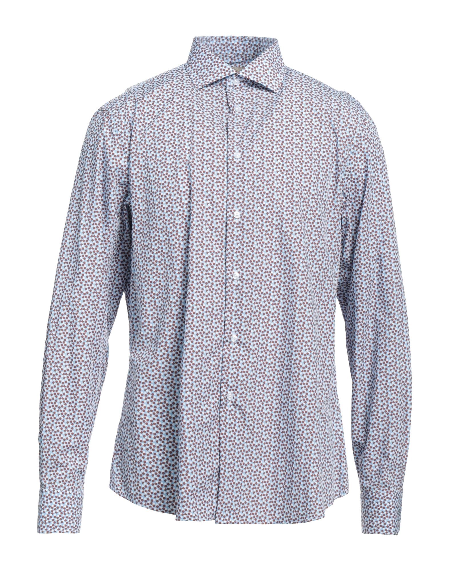 GIAMPAOLO - Hemden