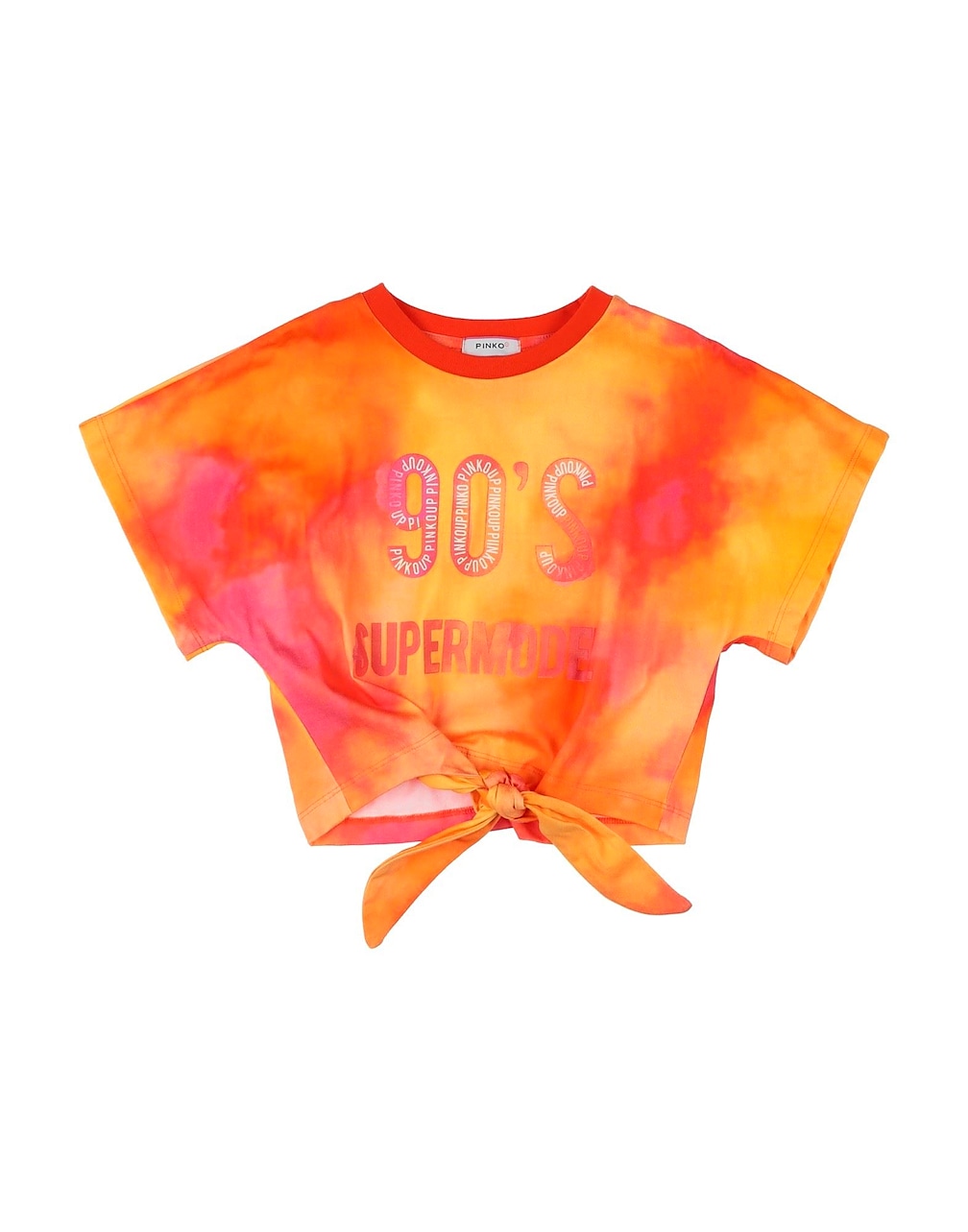 PINKO - T-shirts