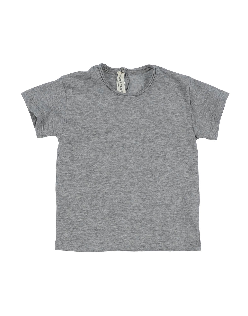 BABE & TESS - T-shirts