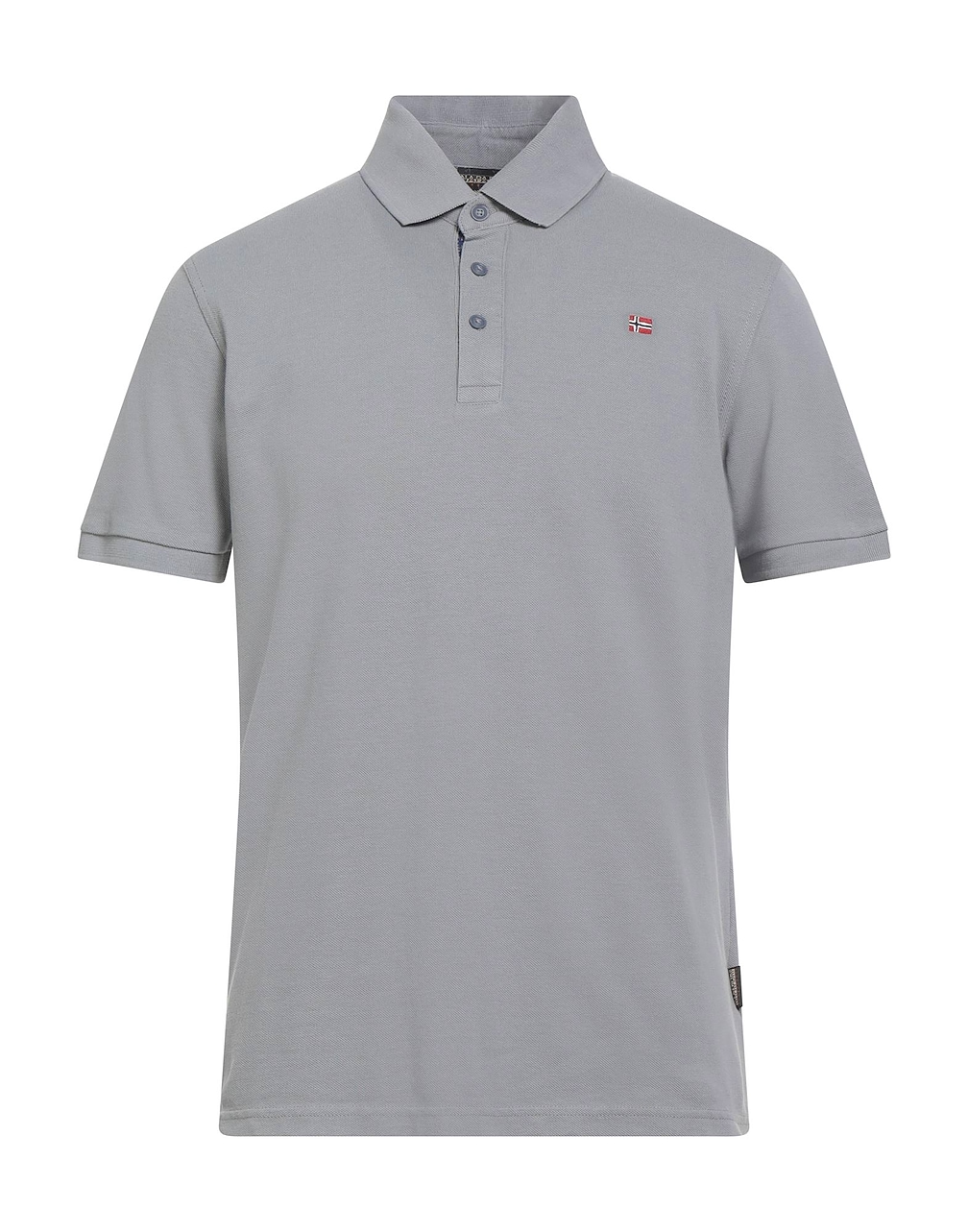 NAPAPIJRI - Polo shirts