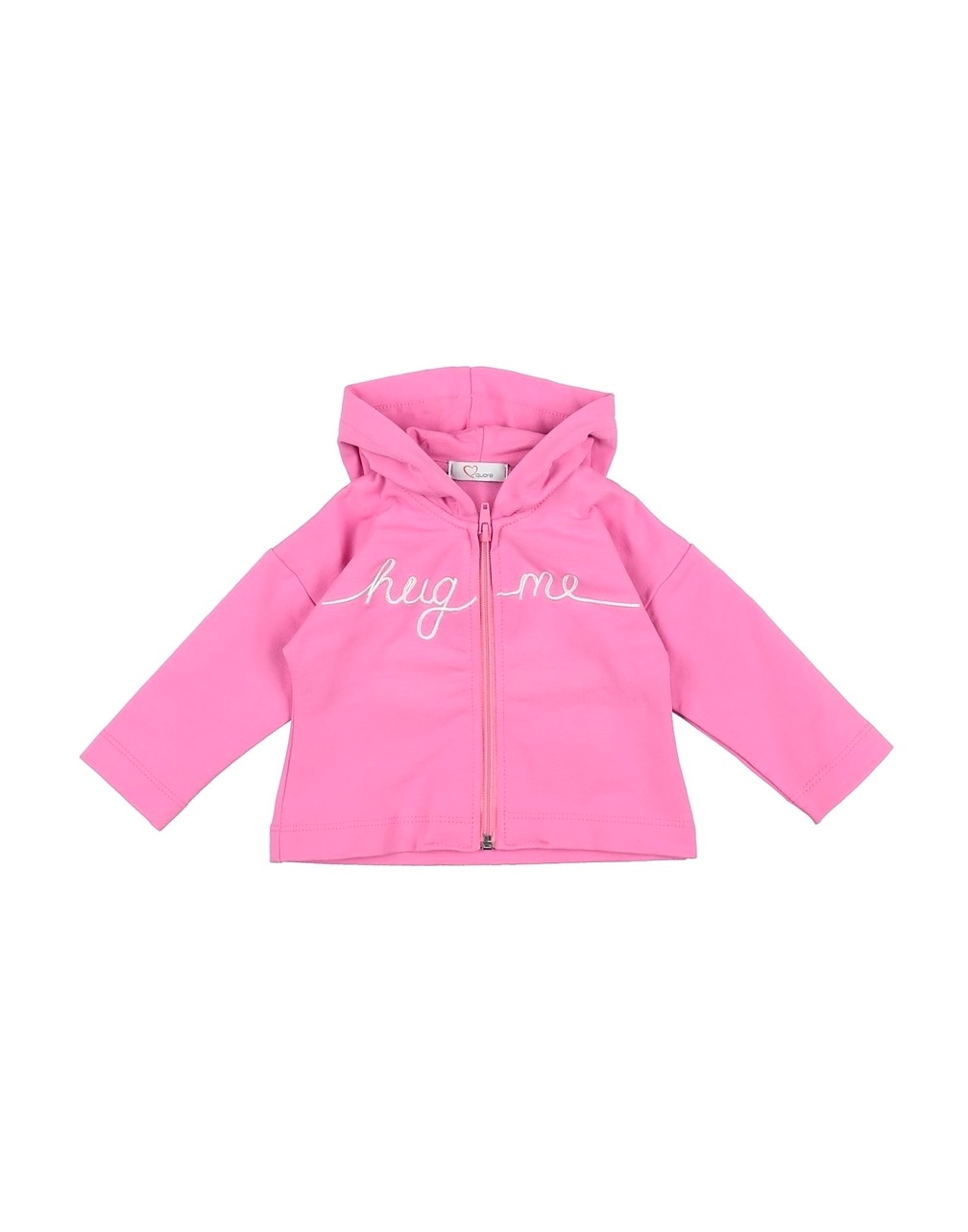 Q COME QUORE - Sweatshirts