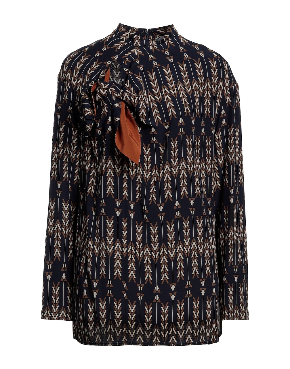 STELLA McCARTNEY - Tops