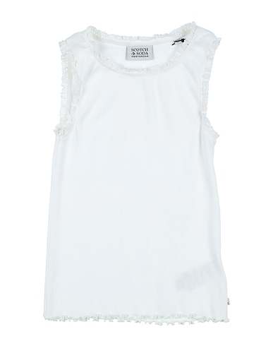 SCOTCH R'BELLE FH4641 SCOTCH R'BELLE FH4641