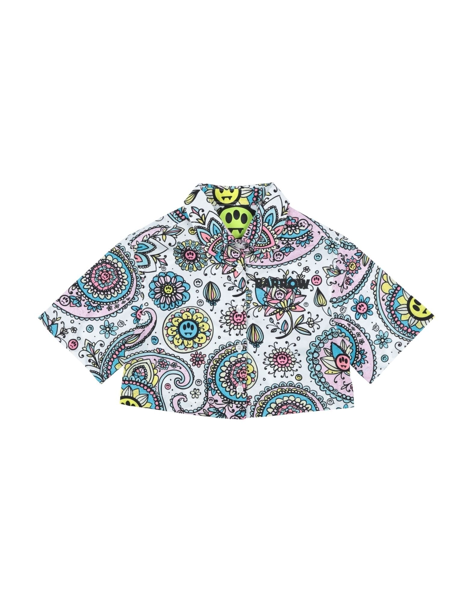 BARROW - Рубашки 