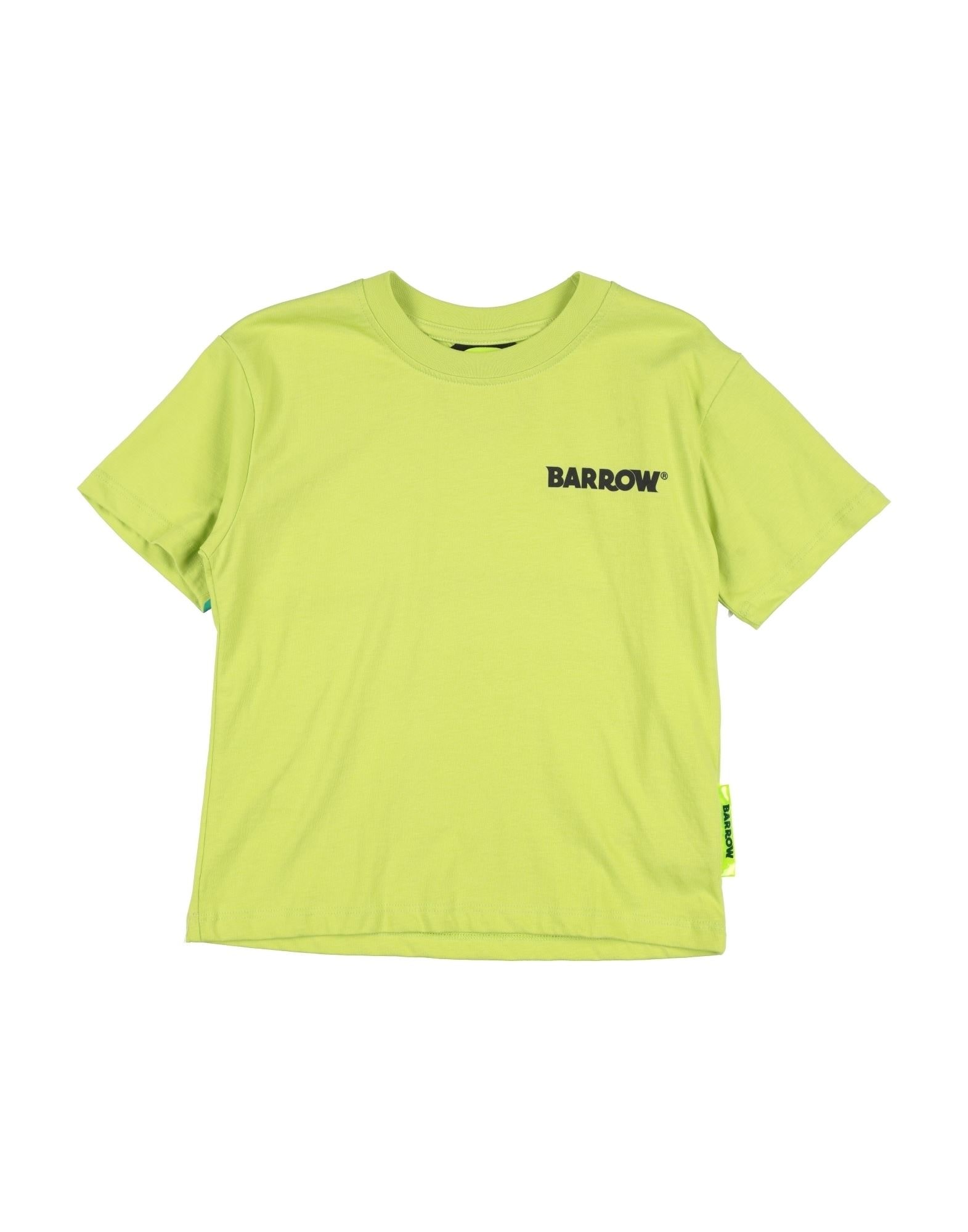 BARROW - Футболки