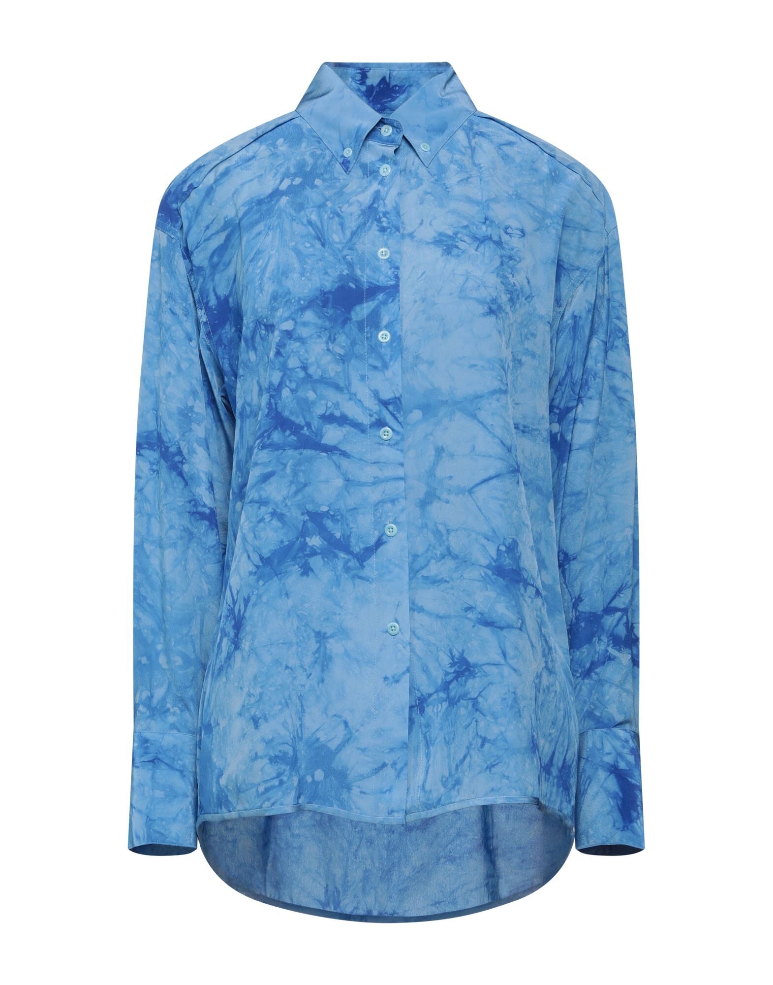 PROENZA SCHOULER PSWL - Shirts