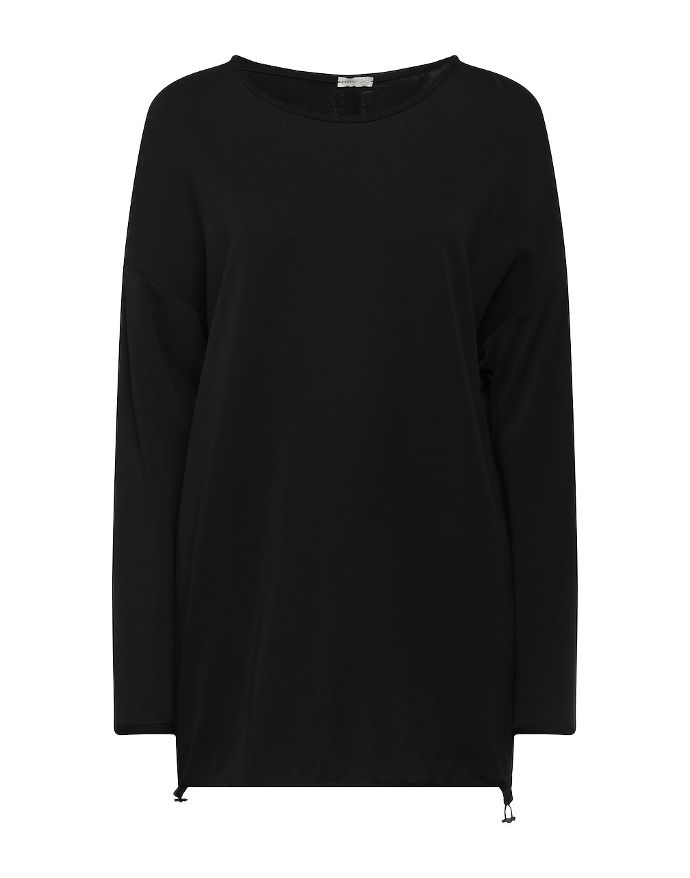 ANNETTE GÖRTZ - T-shirts