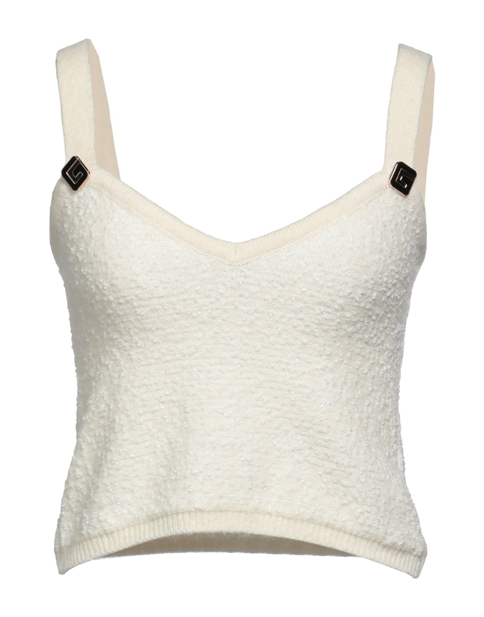 GAëLLE Paris - Tops