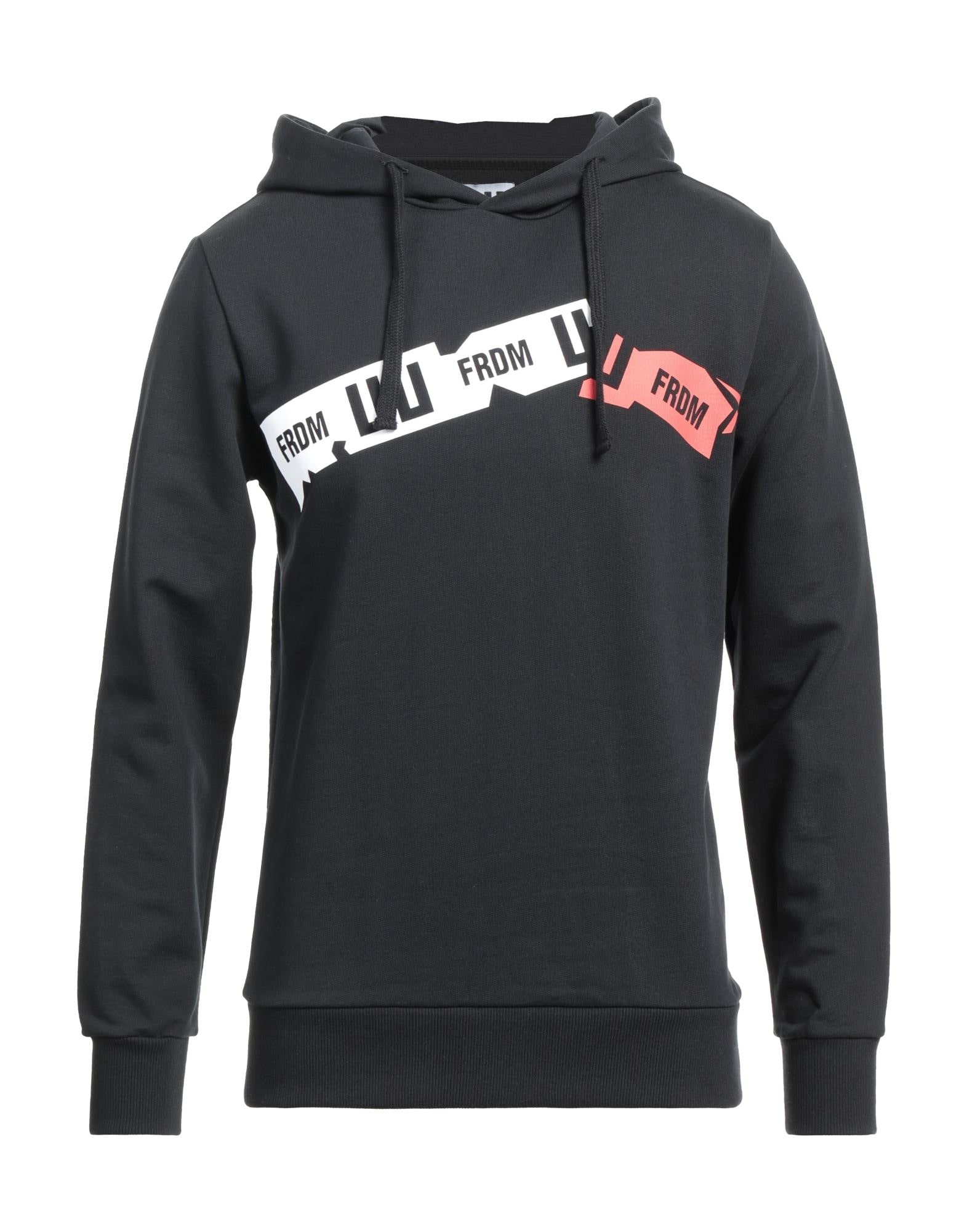 LHU URBAN - Sweat-shirts