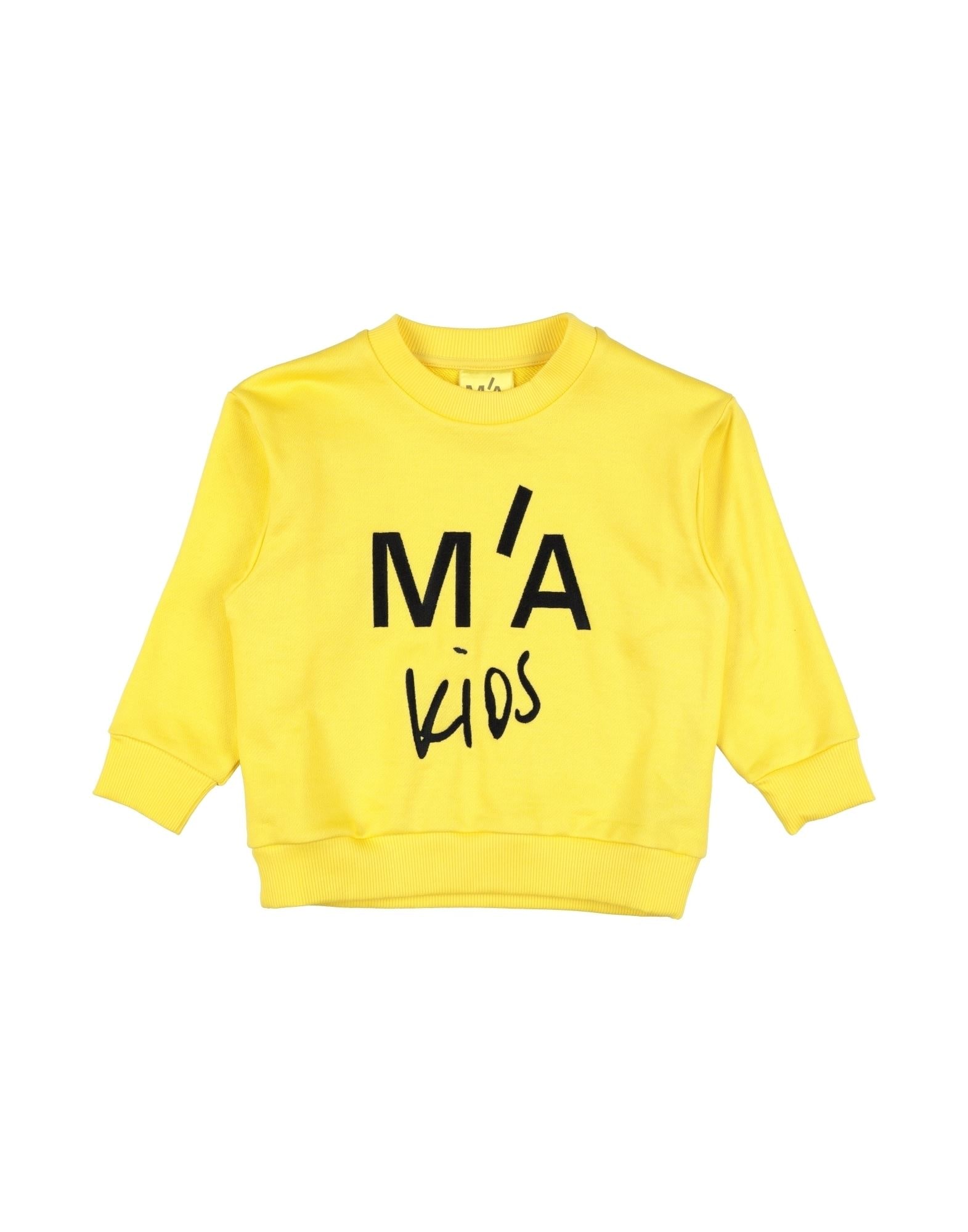 M'A KIDS - Sweatshirts