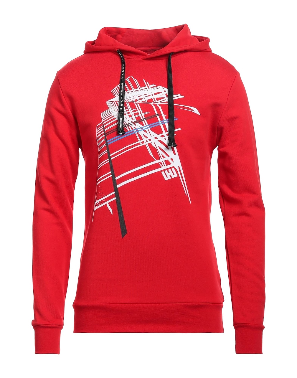 LHU URBAN - Sweatshirts