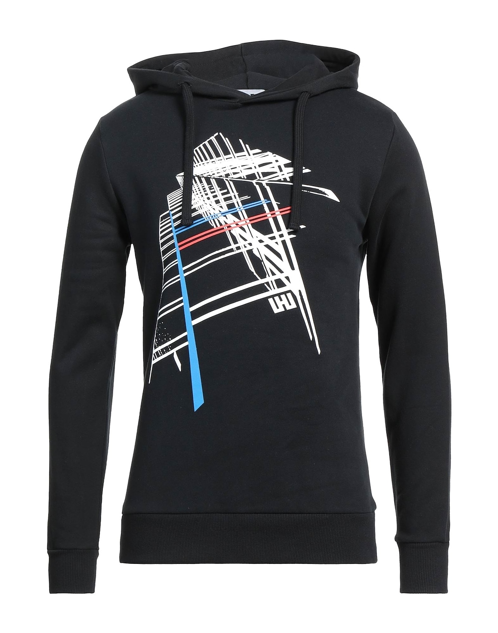 LHU URBAN - Sweatshirts