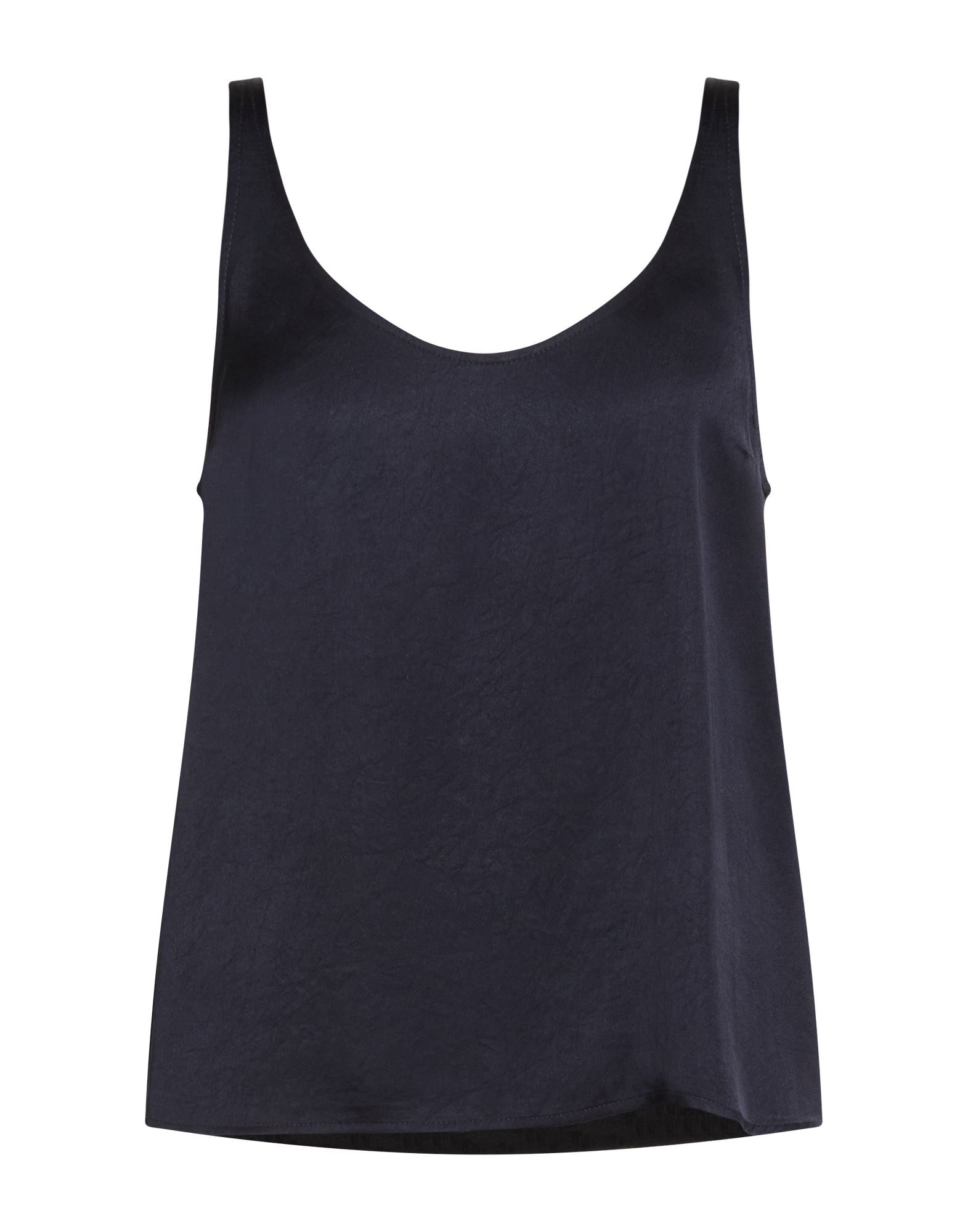 AMERICAN VINTAGE - Tops