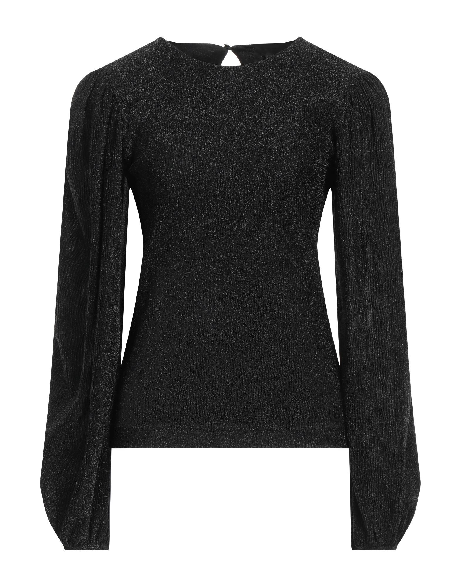 GAëLLE Paris - Tops