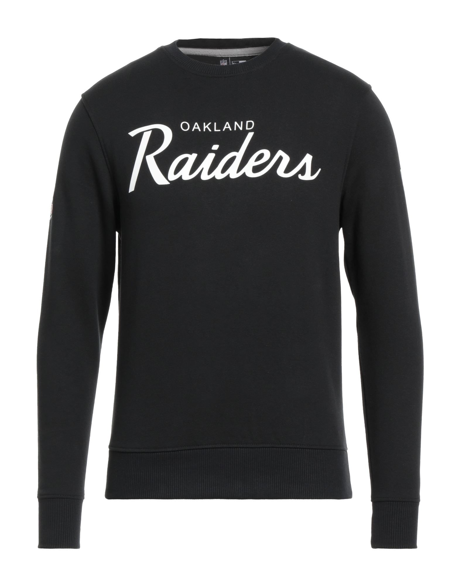 NEW ERA - Sweatshirts