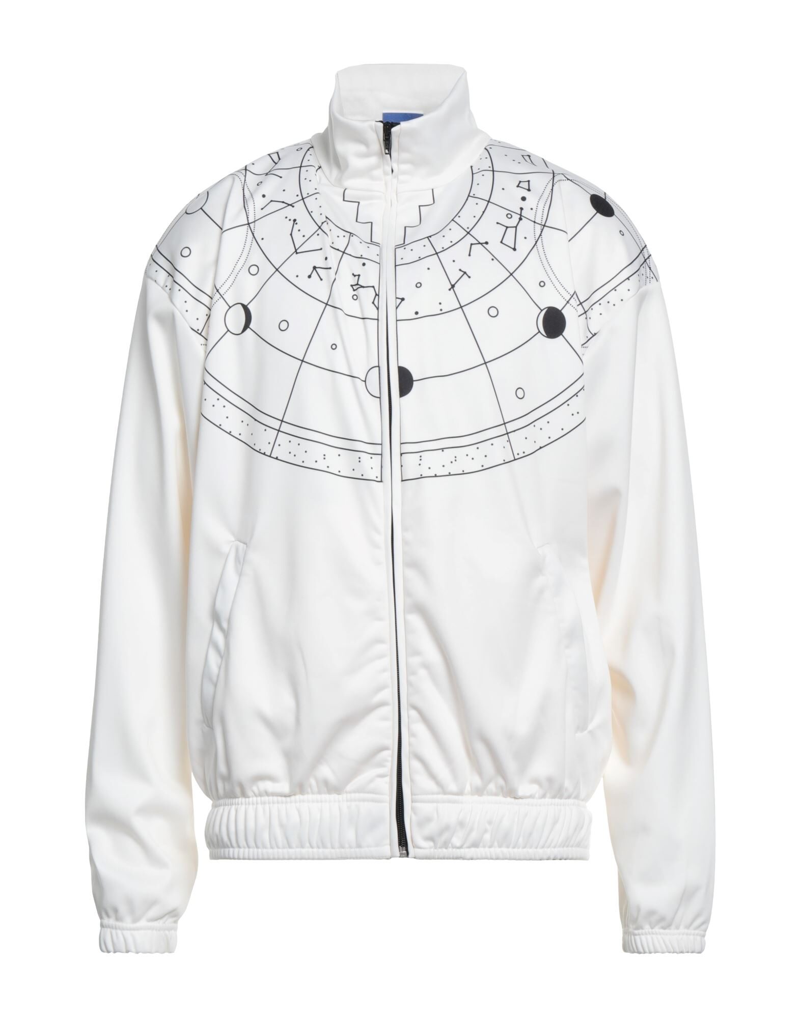 MARCELO BURLON - Sweatshirts