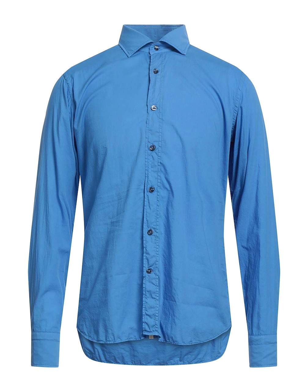 TINTORIA MATTEI 954 - Shirts