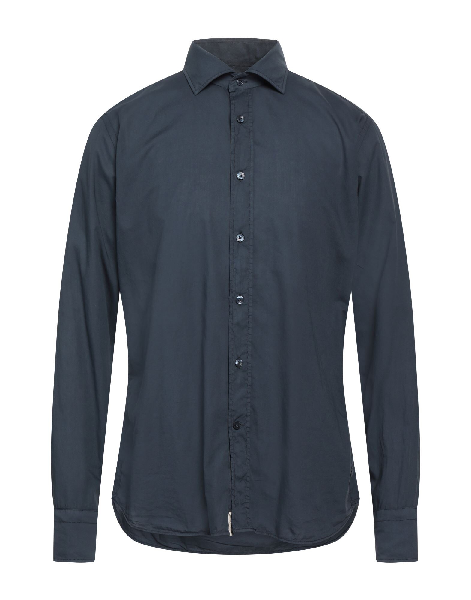 TINTORIA MATTEI 954 - Shirts