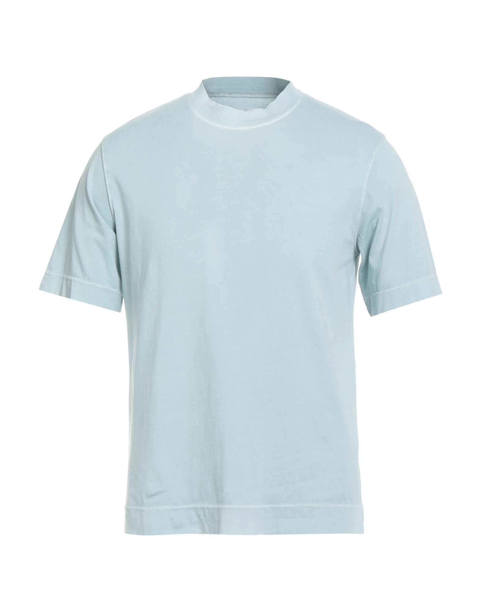 CIRCOLO 1901 - T-shirts