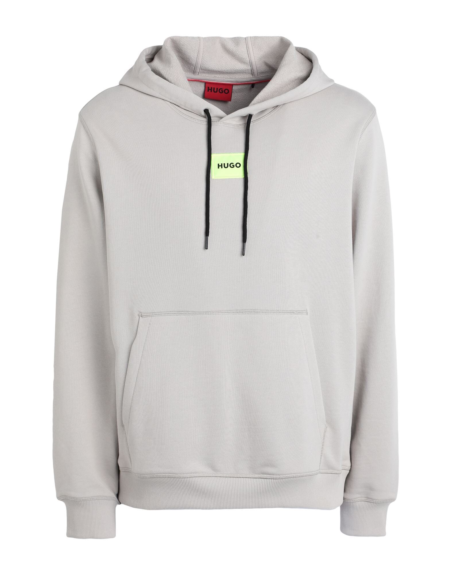 HUGO - Sweatshirts