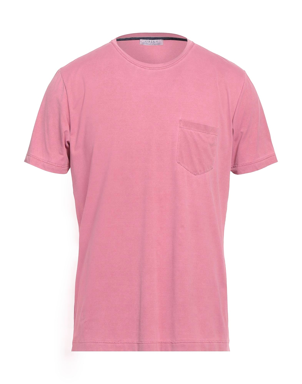 ORIAN - T-shirts