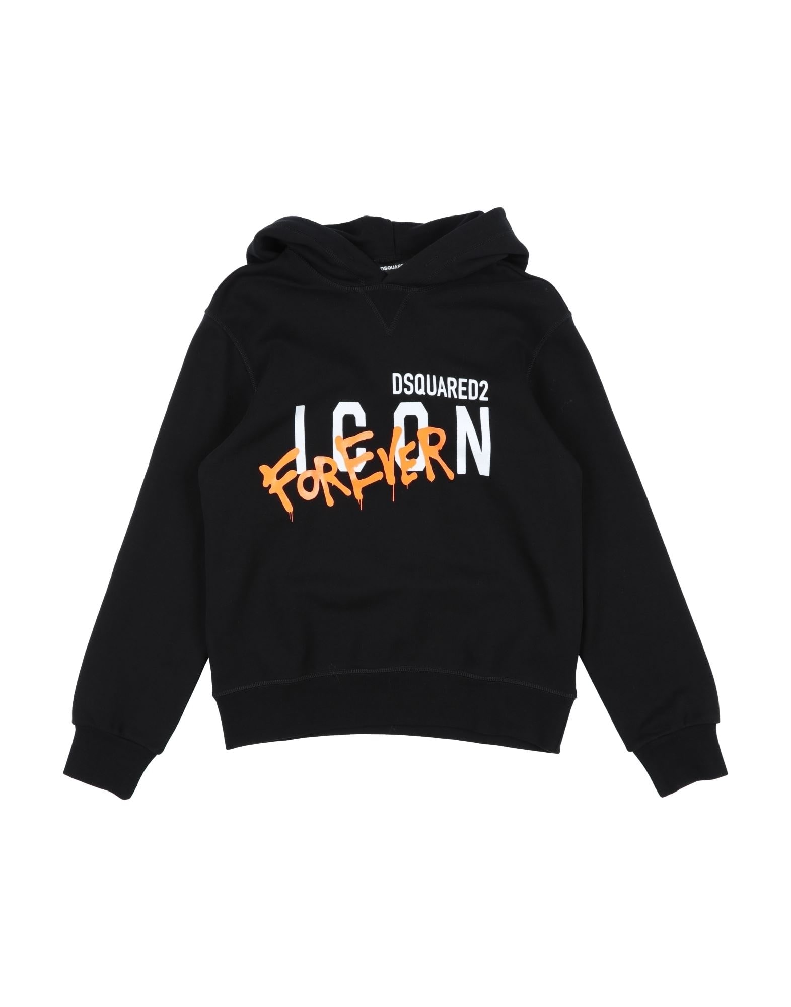 DSQUARED2 - Sweatshirts