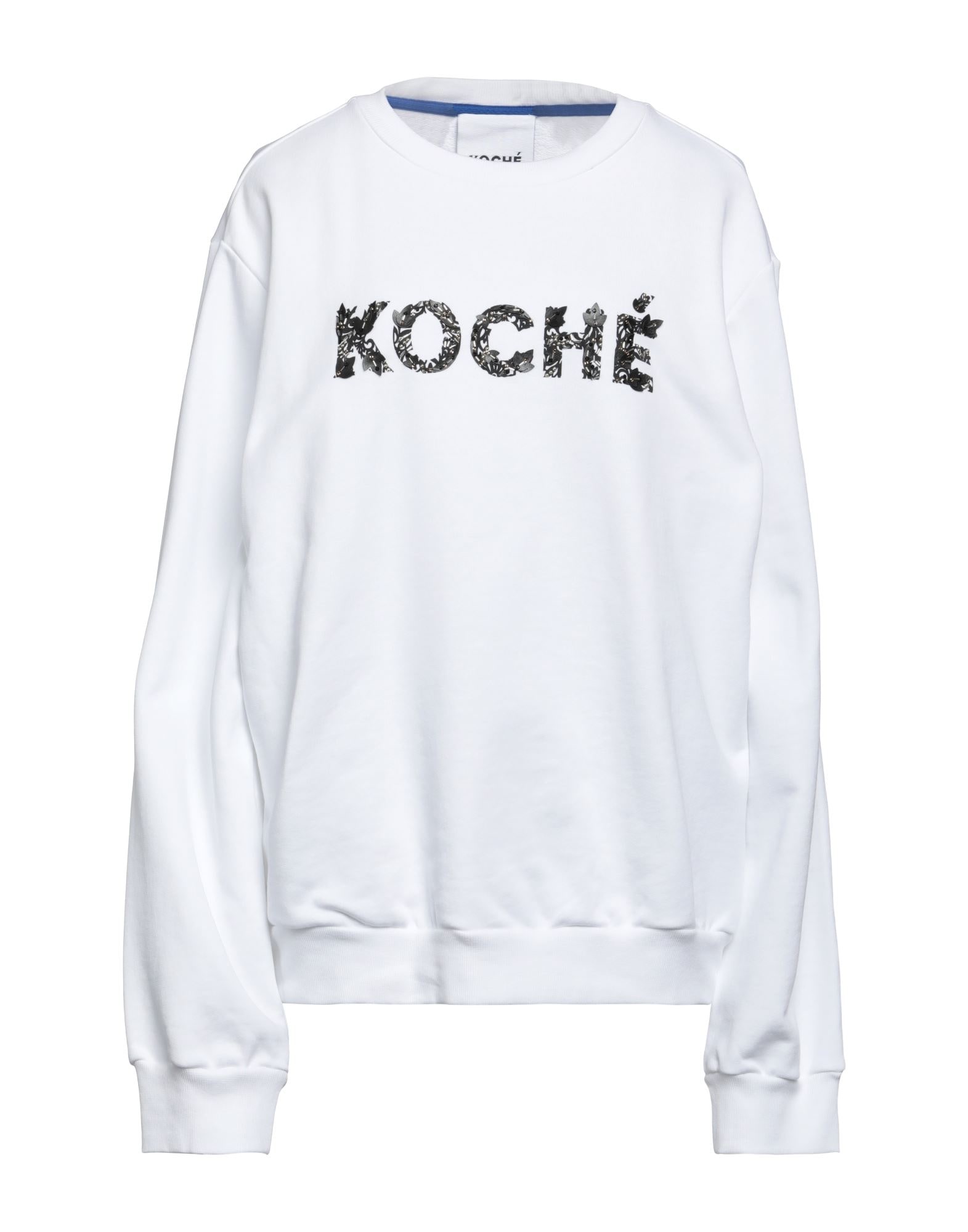 KOCHÉ - Sweatshirts