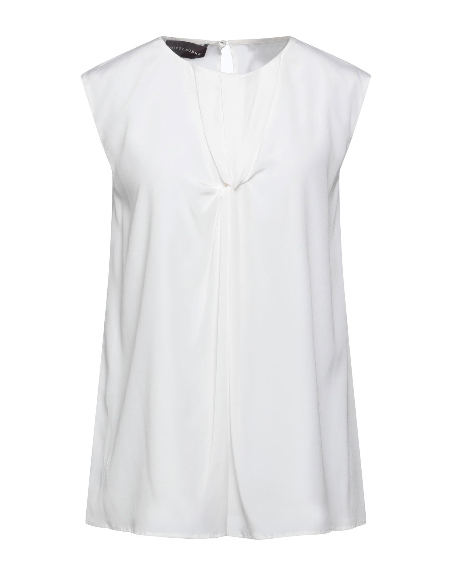 TALBOT RUNHOF - Tops