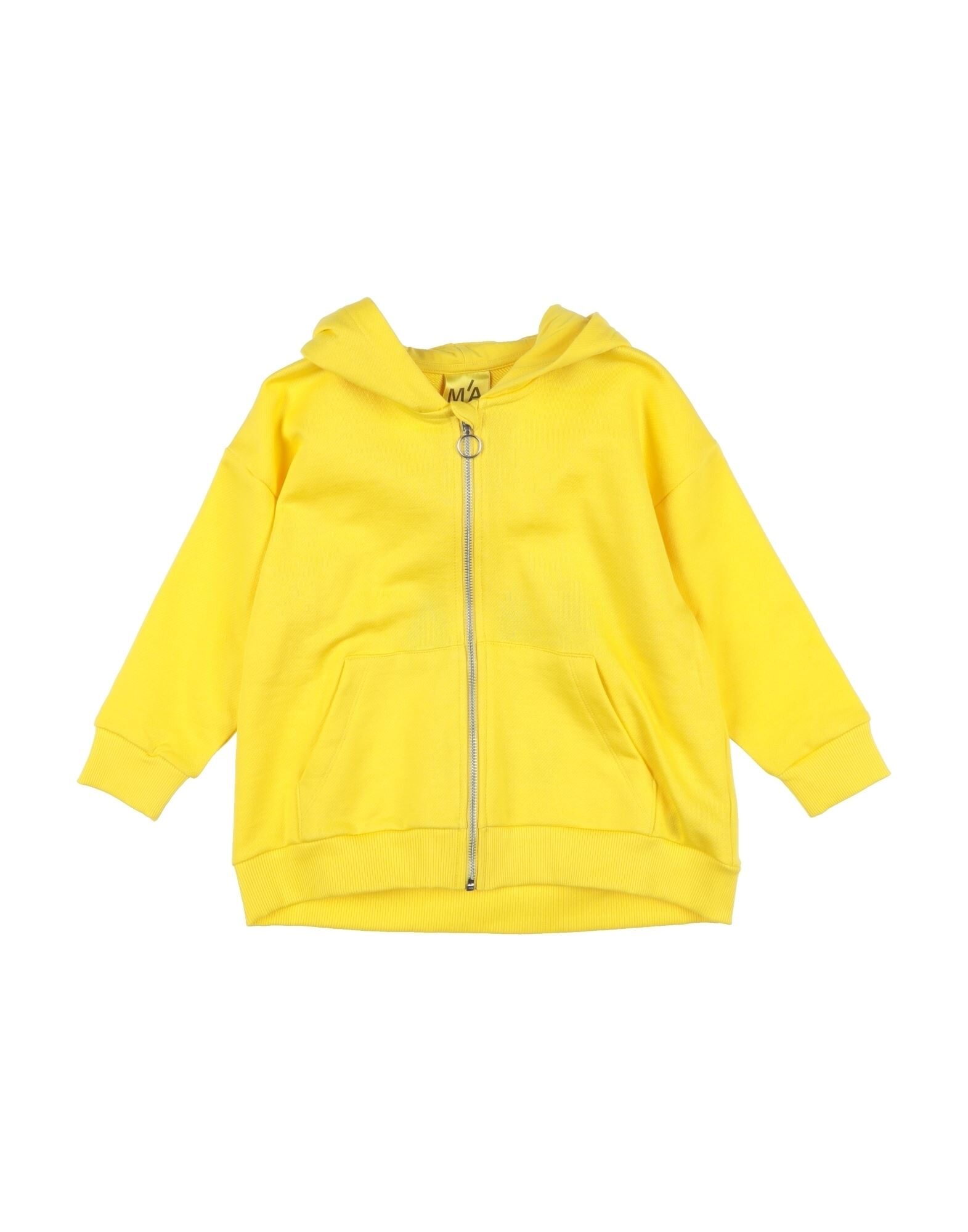 M'A KIDS - Толстовки